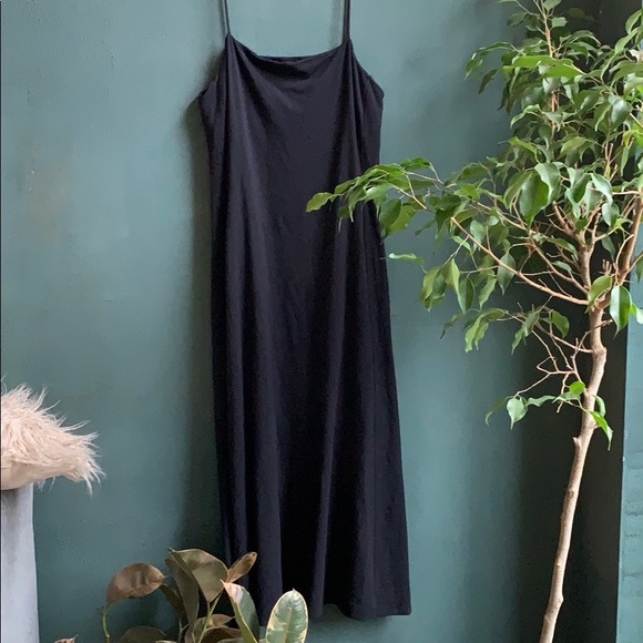 Theory Dresses & Skirts - Theory Dress